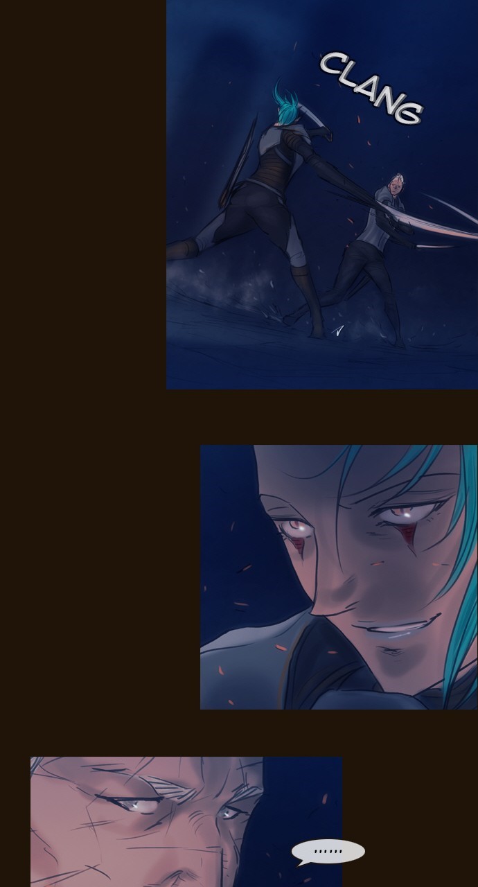 Page 31 of Chapter 439