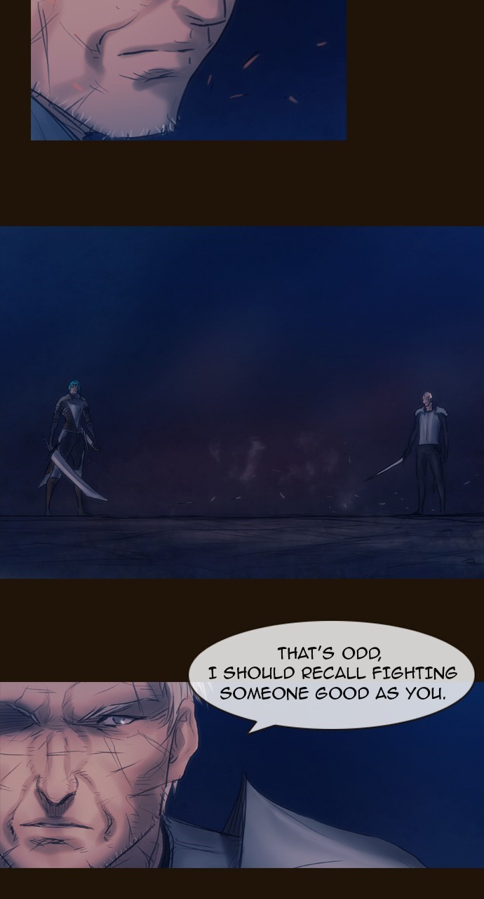 Page 32 of Chapter 439