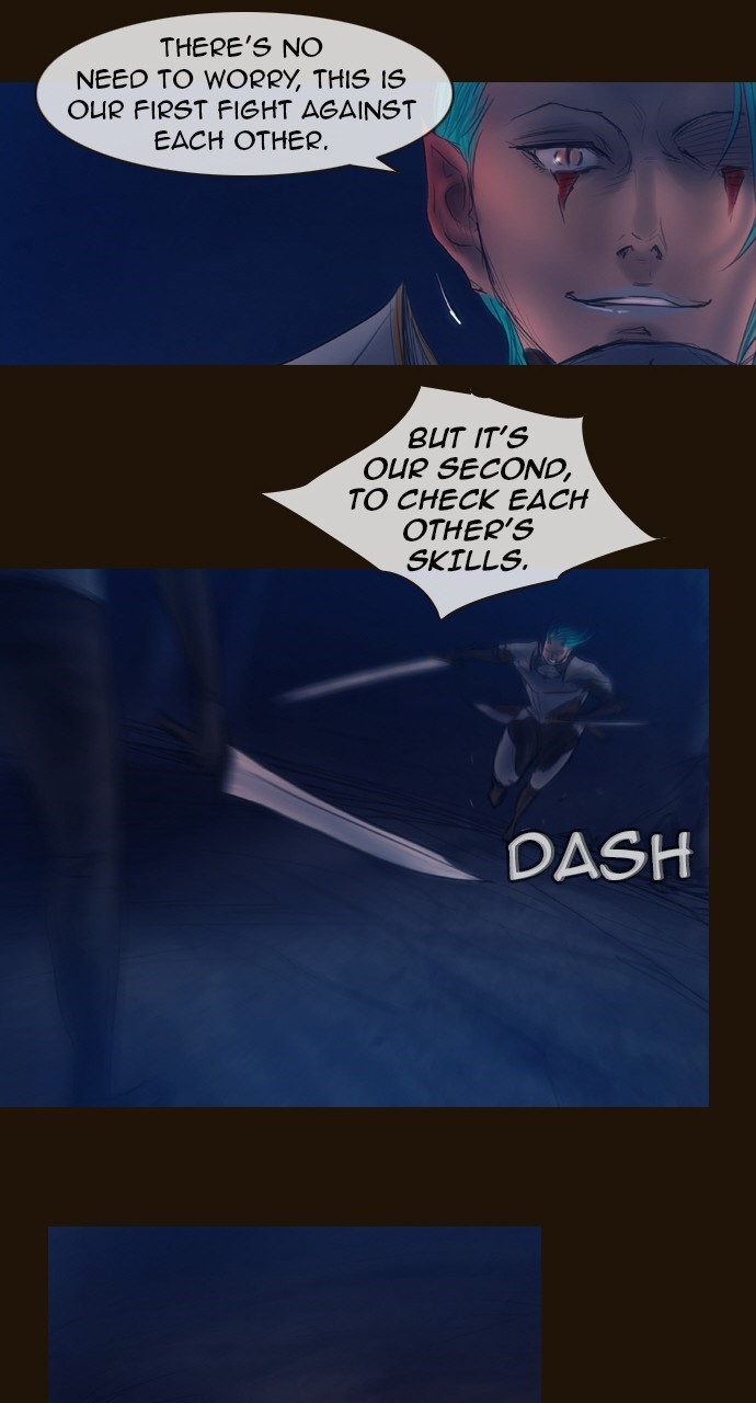 Page 33 of Chapter 439