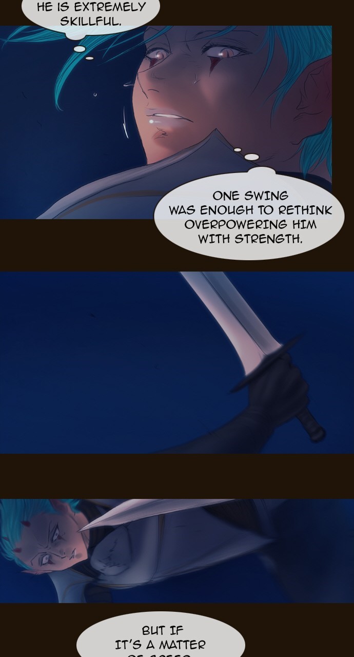 Page 35 of Chapter 439