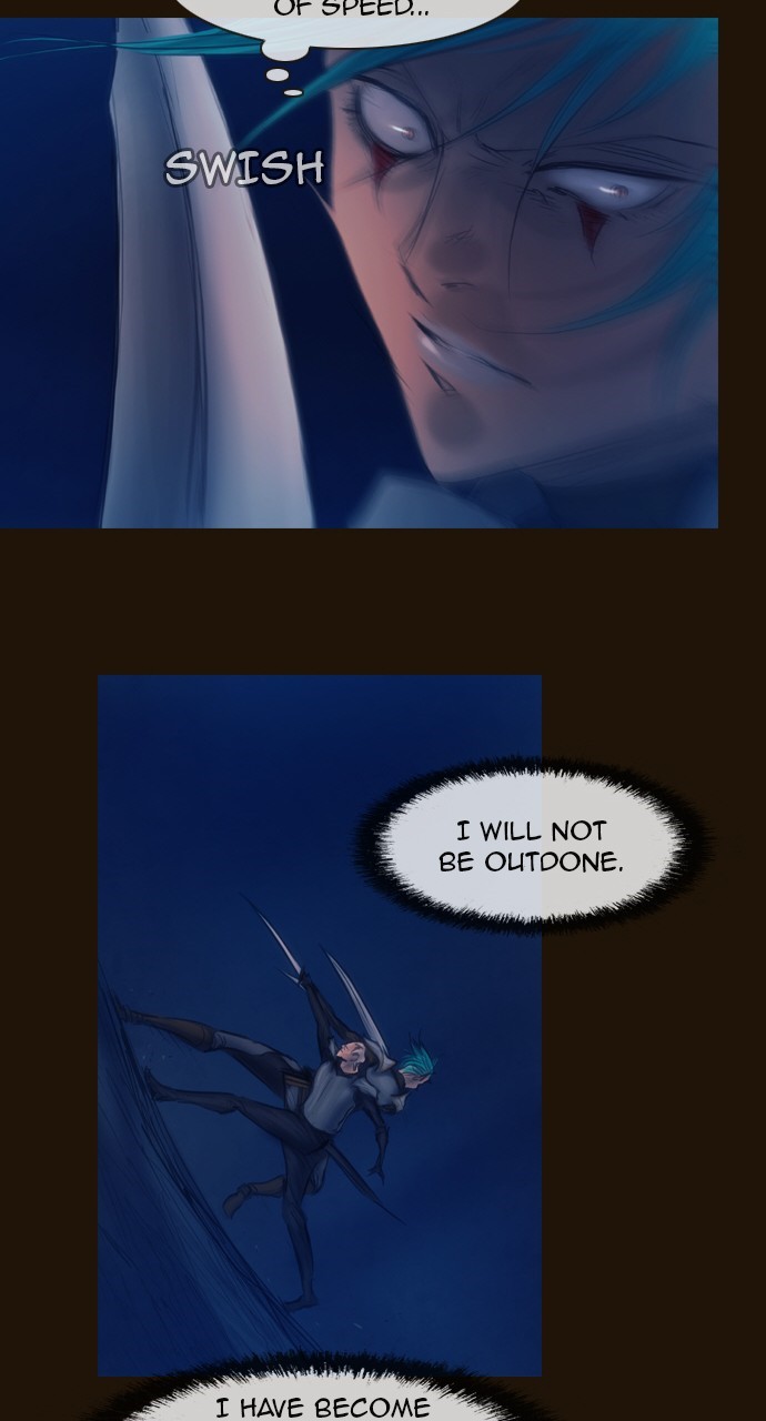Page 36 of Chapter 439