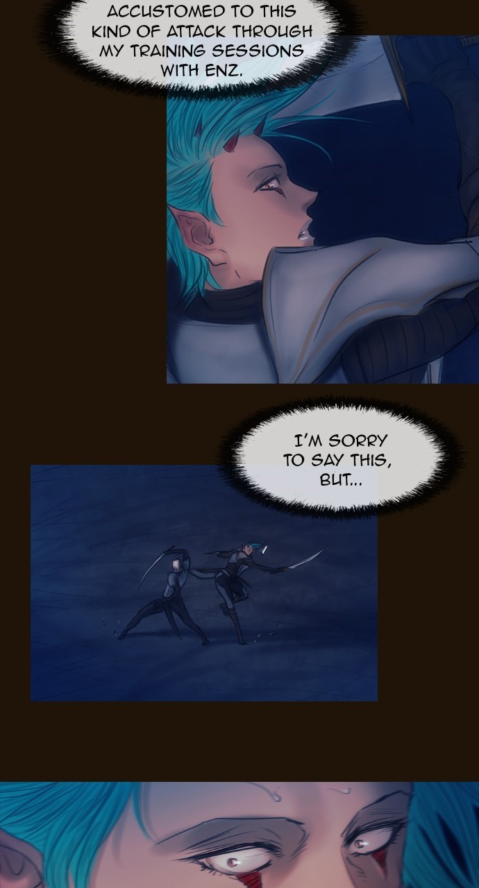Page 37 of Chapter 439