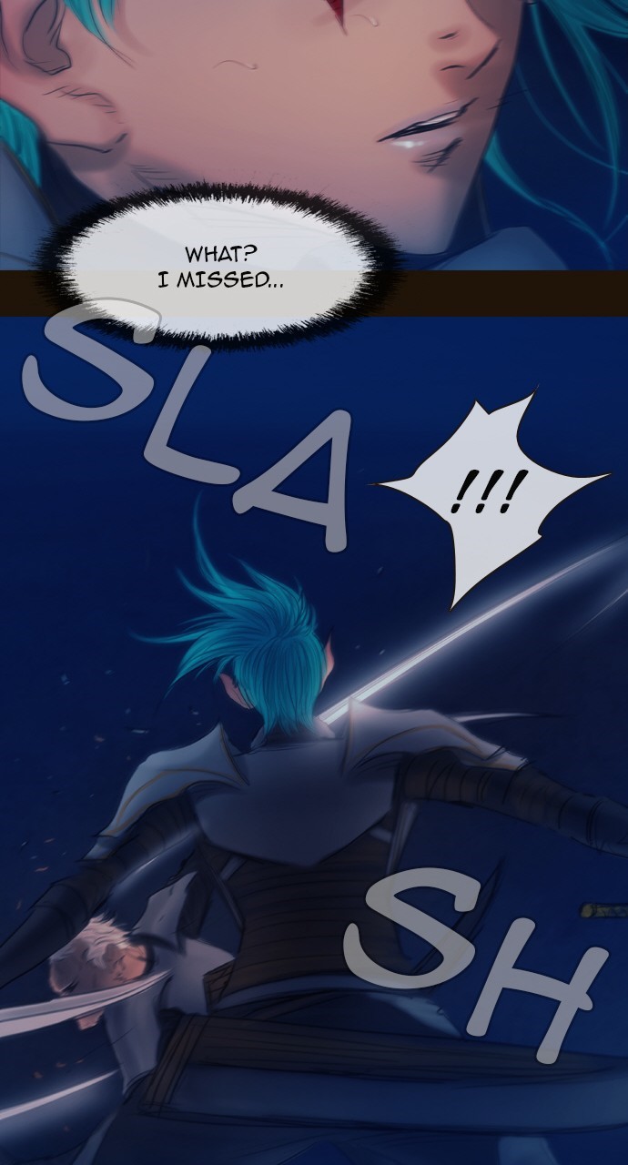 Page 38 of Chapter 439