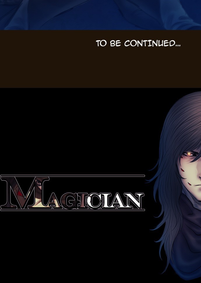 Page 39 of Chapter 439