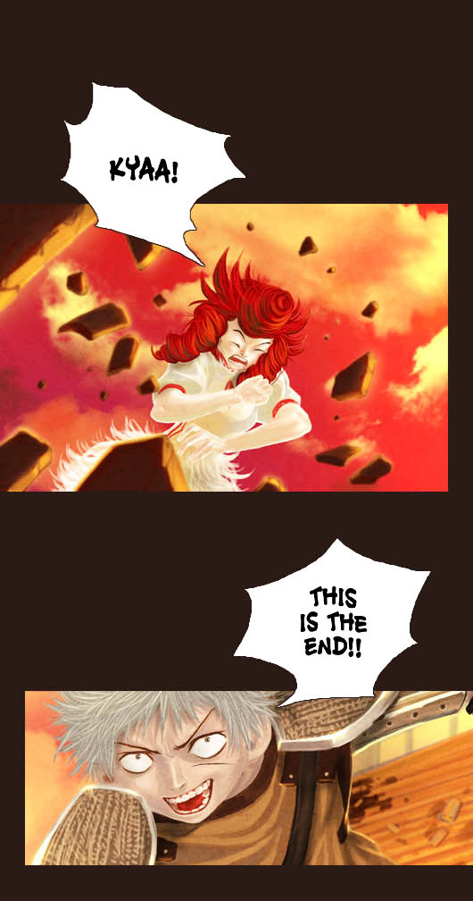 Page 2 of Chapter 44