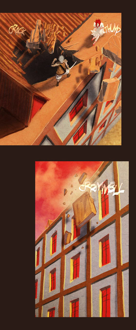 Page 3 of Chapter 44