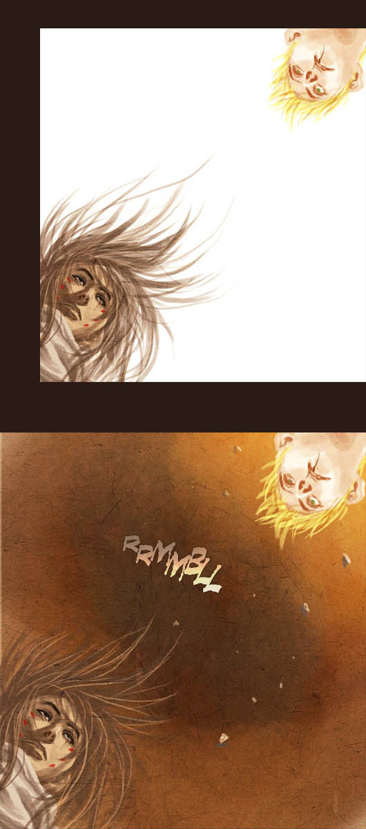 Page 6 of Chapter 44