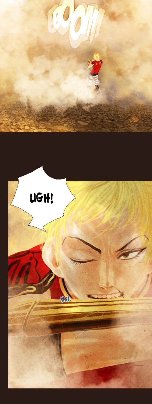 Page 8 of Chapter 44