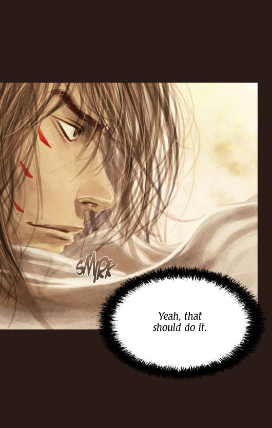 Page 10 of Chapter 44