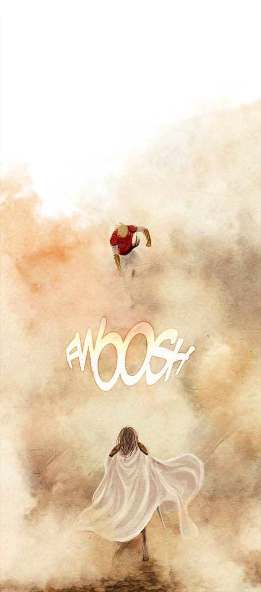 Page 11 of Chapter 44