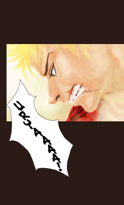 Page 12 of Chapter 44