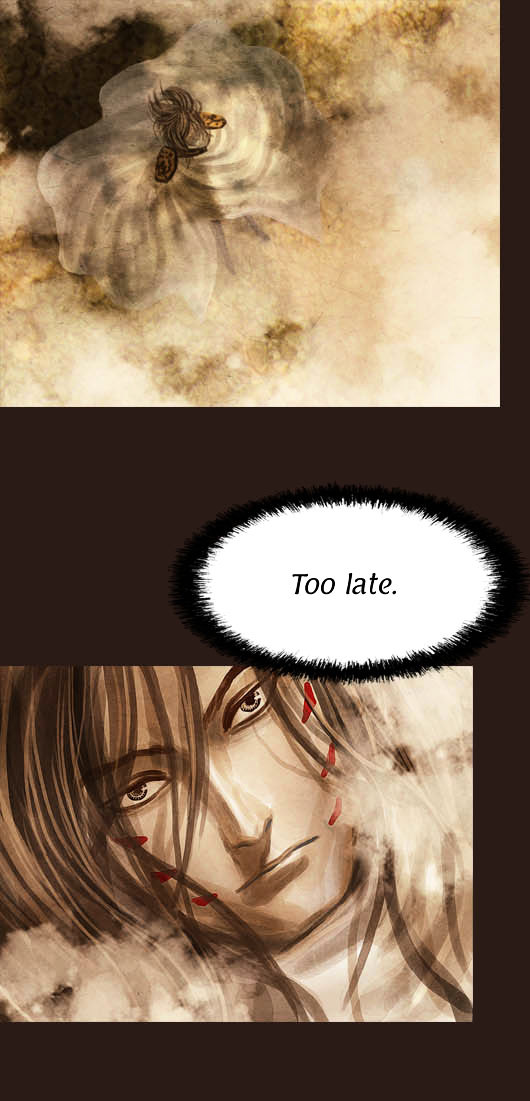 Page 13 of Chapter 44