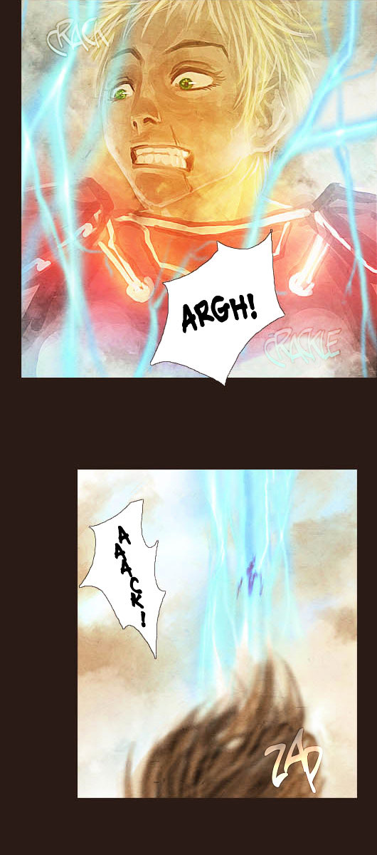 Page 15 of Chapter 44