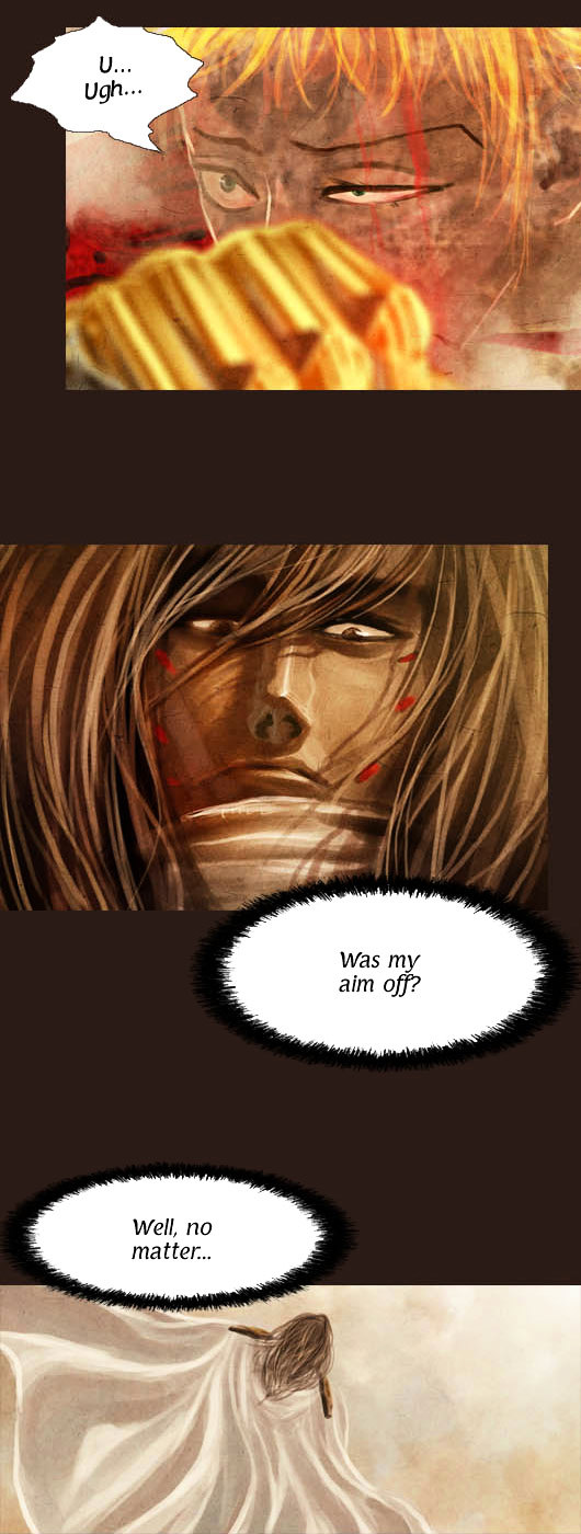 Page 17 of Chapter 44