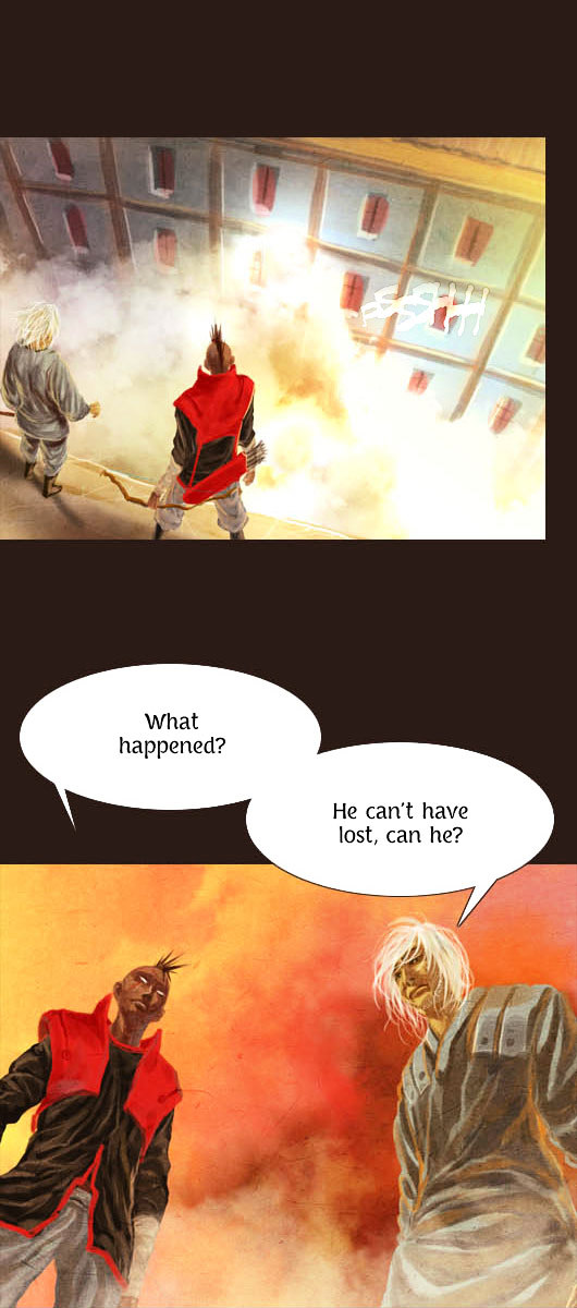 Page 18 of Chapter 44