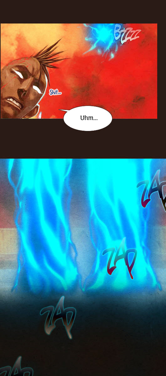 Page 19 of Chapter 44