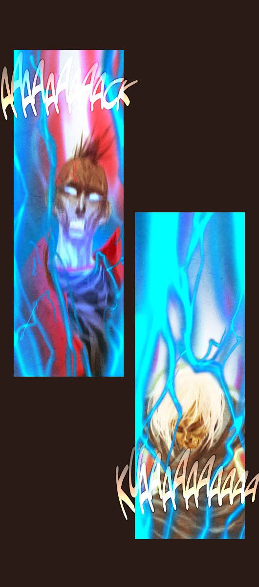 Page 20 of Chapter 44