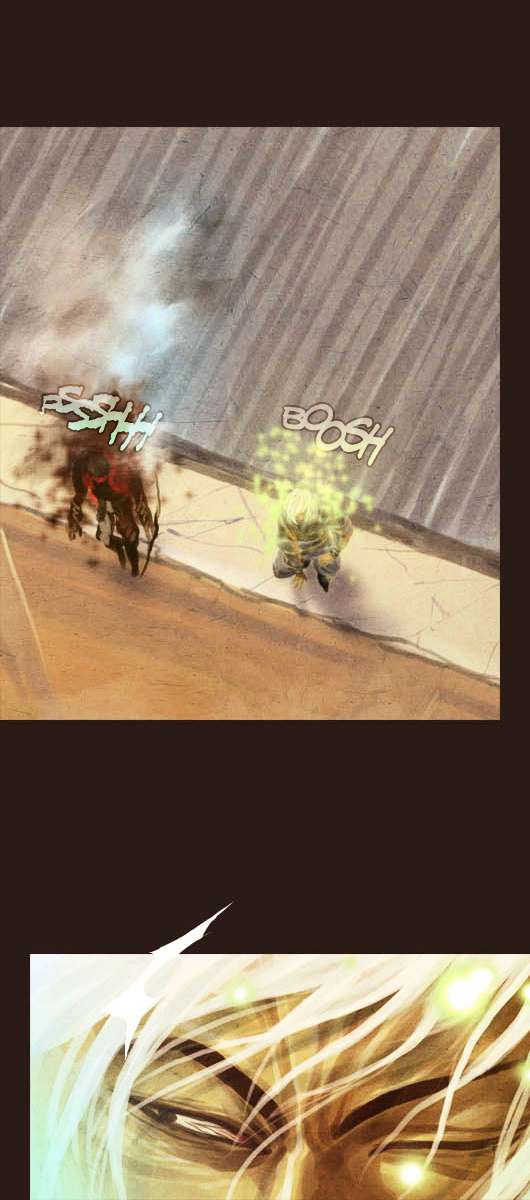 Page 21 of Chapter 44