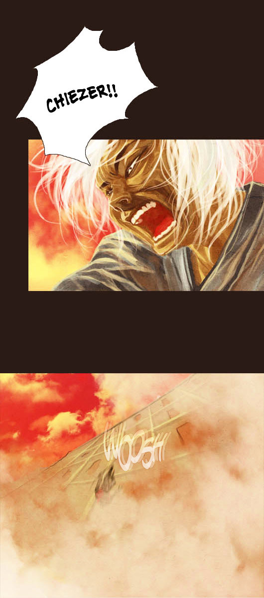 Page 22 of Chapter 44