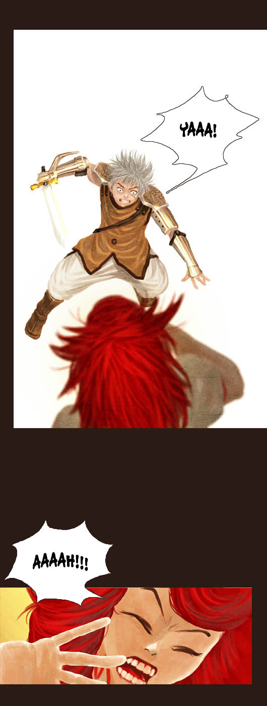 Page 24 of Chapter 44