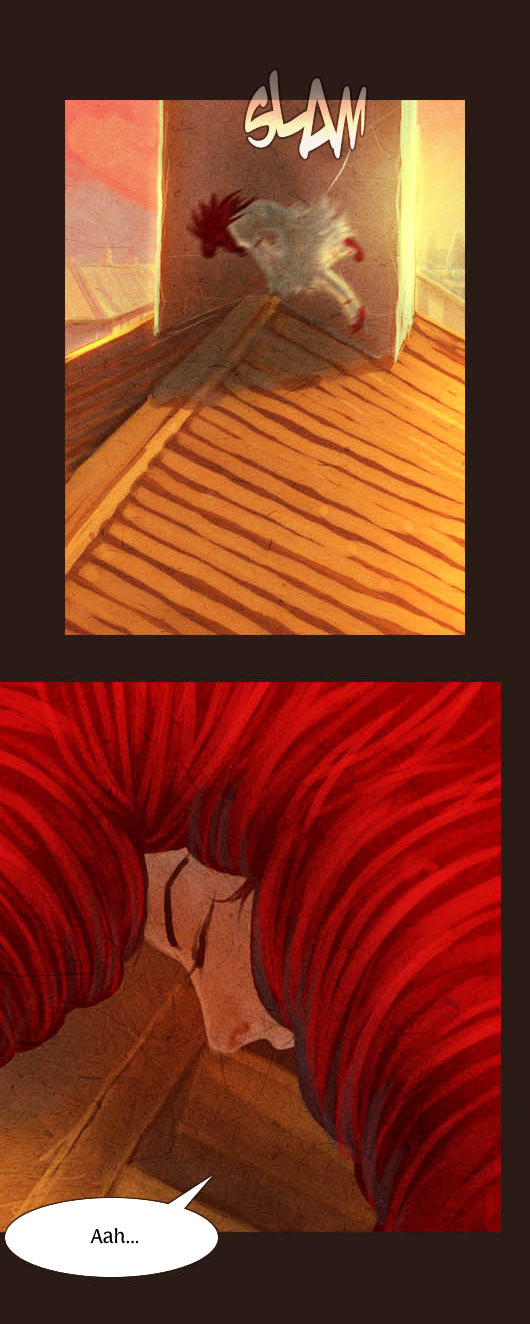 Page 27 of Chapter 44