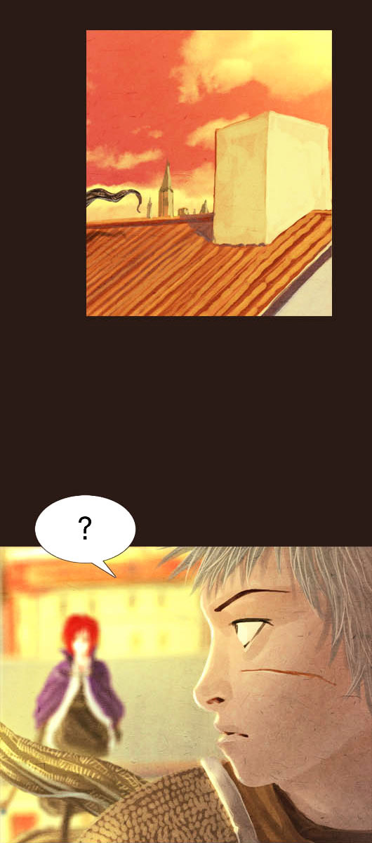 Page 28 of Chapter 44