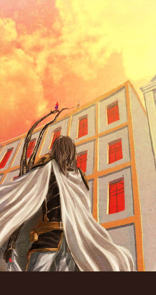 Page 30 of Chapter 44