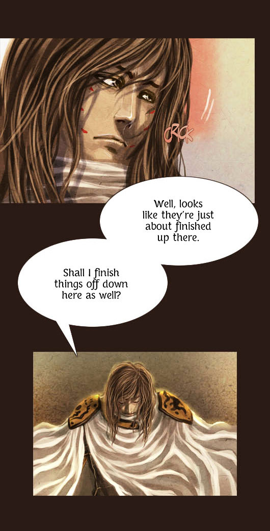 Page 31 of Chapter 44
