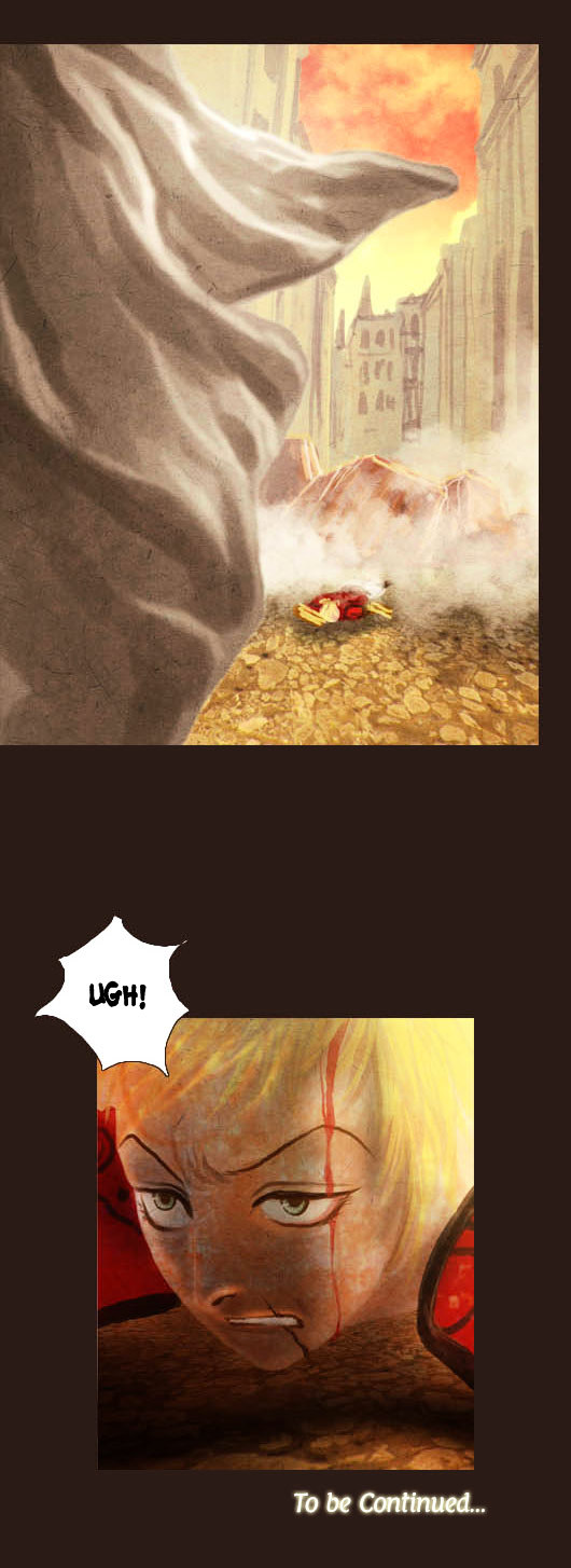 Page 32 of Chapter 44