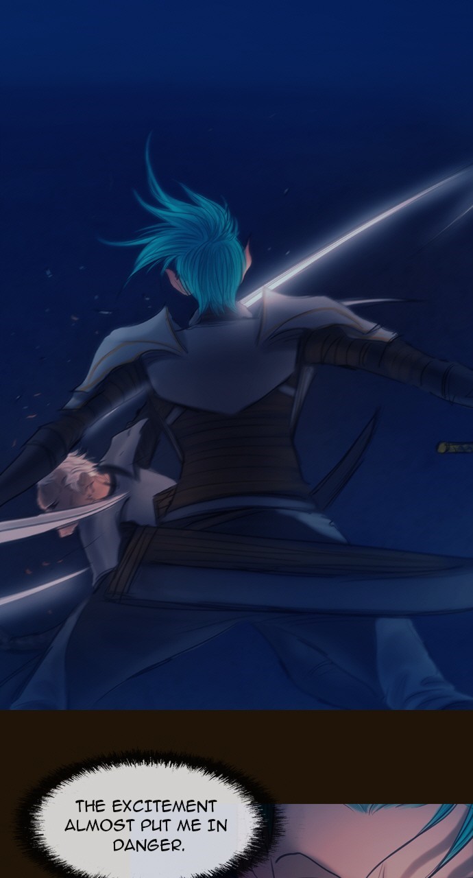 Page 1 of Chapter 440