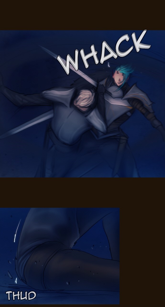 Page 3 of Chapter 440