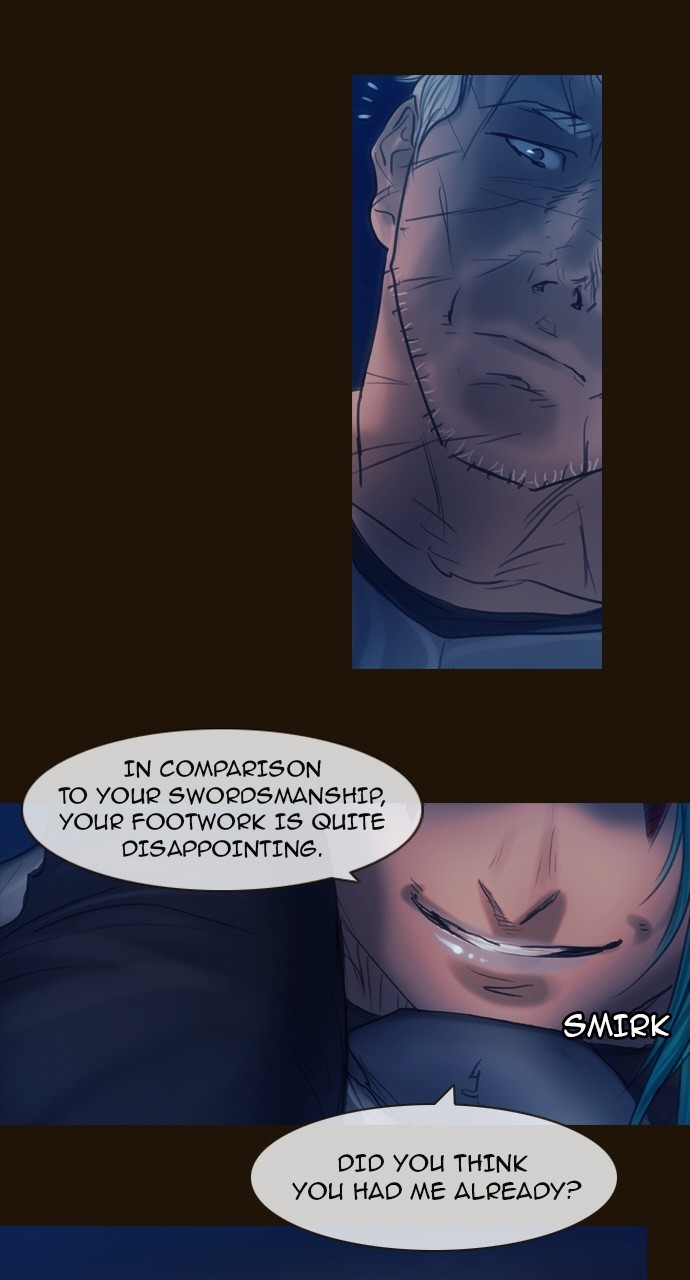 Page 4 of Chapter 440