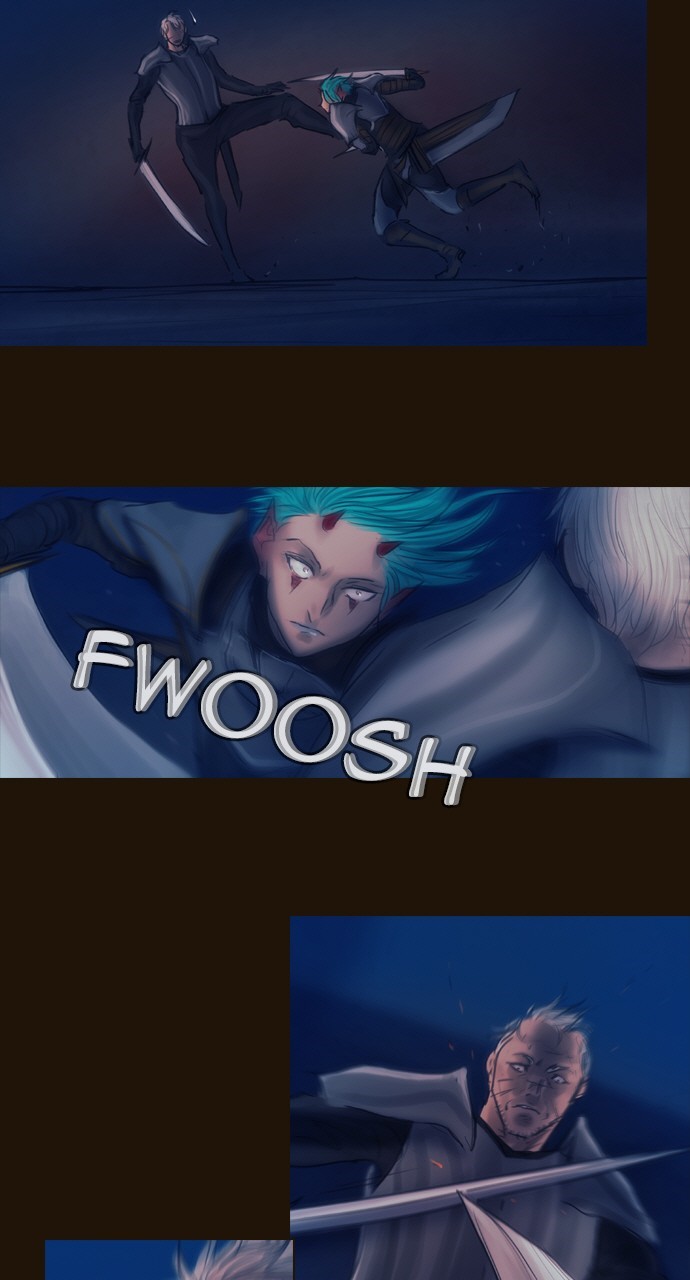 Page 5 of Chapter 440
