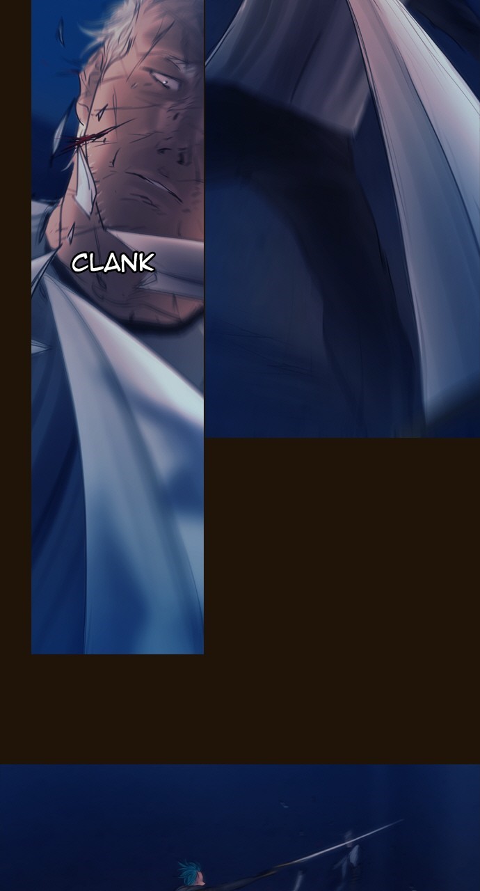 Page 6 of Chapter 440
