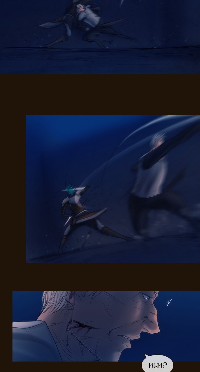 Page 7 of Chapter 440