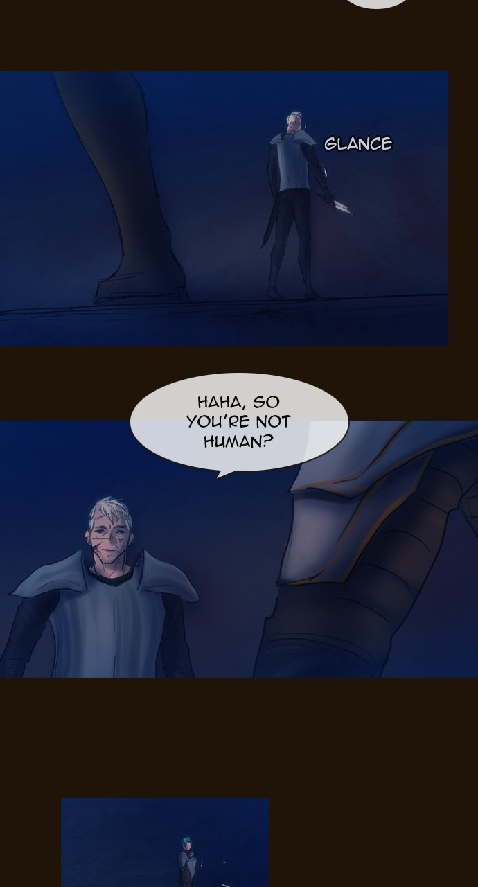 Page 8 of Chapter 440