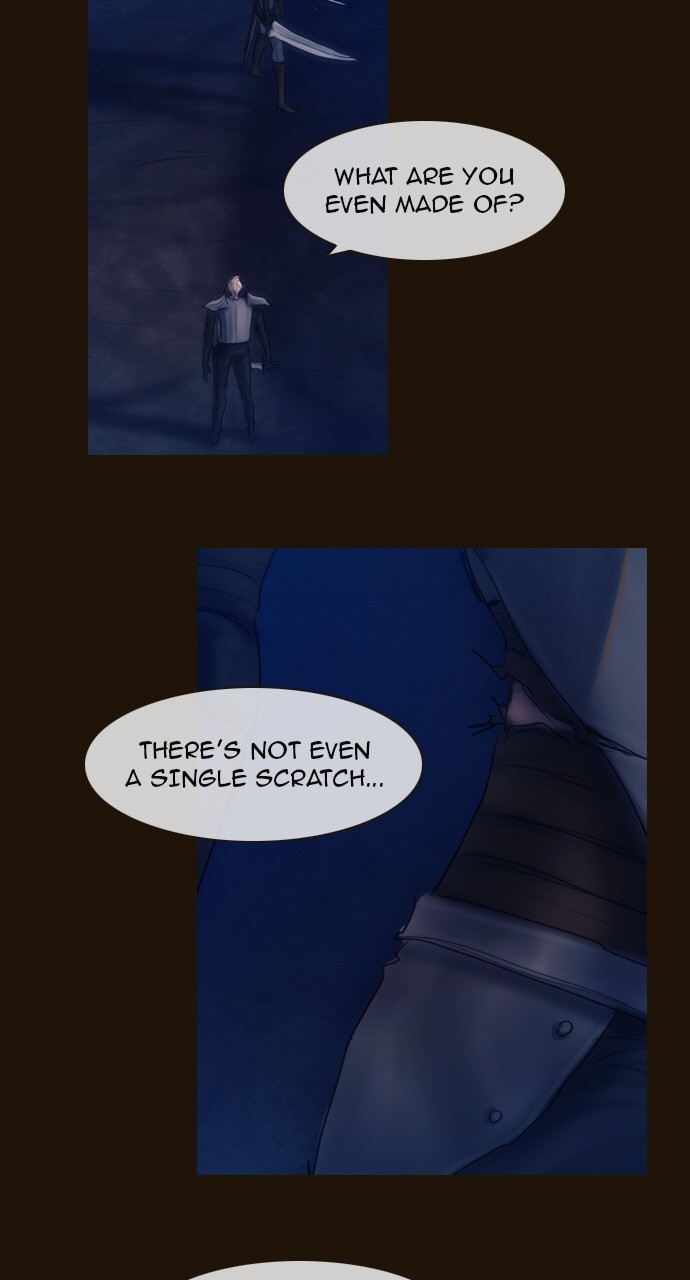 Page 9 of Chapter 440