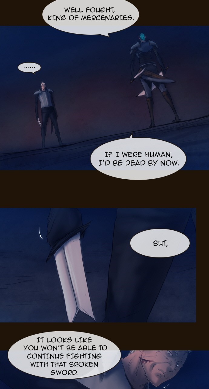 Page 10 of Chapter 440