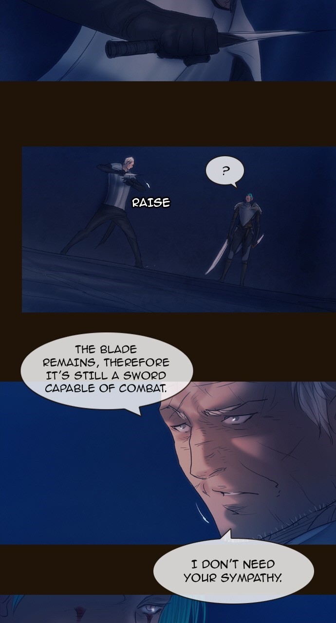 Page 11 of Chapter 440