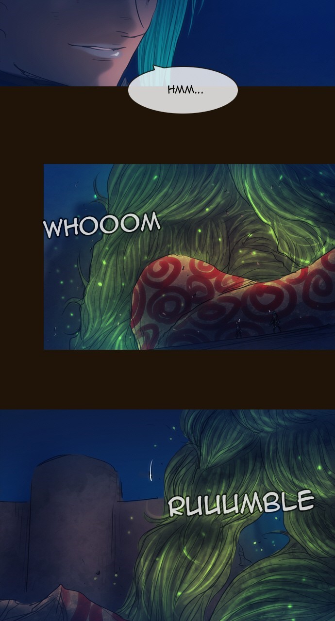 Page 12 of Chapter 440