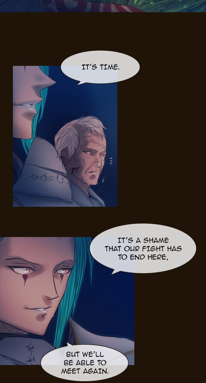 Page 13 of Chapter 440