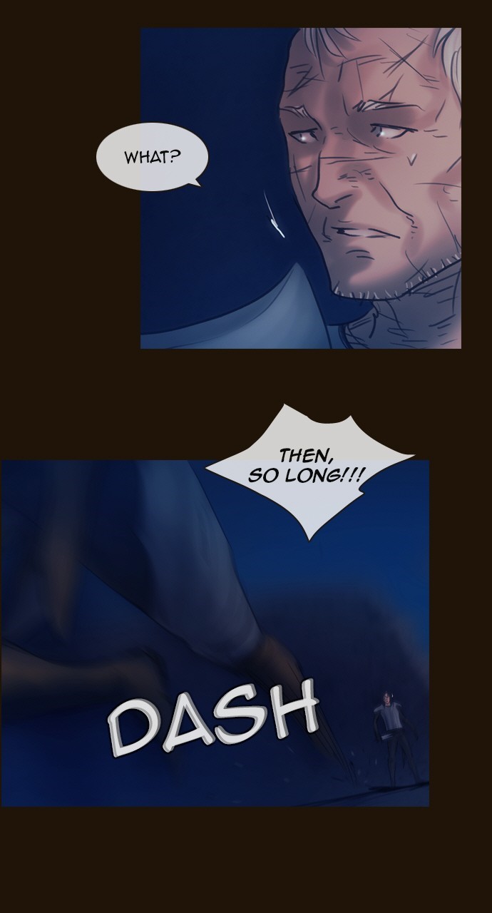 Page 14 of Chapter 440