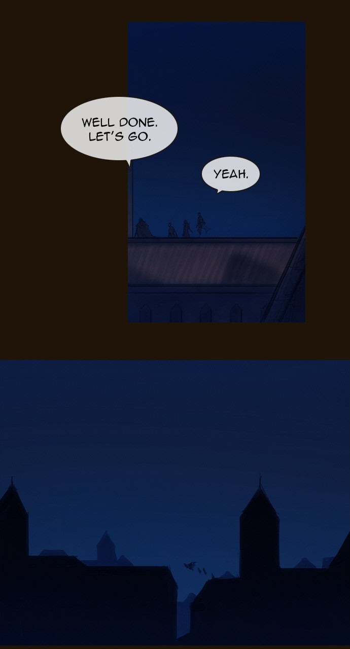 Page 18 of Chapter 440