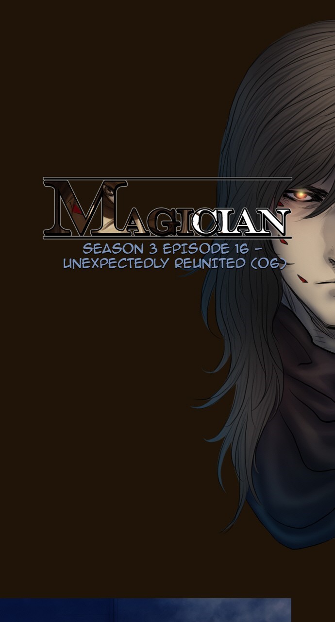 Page 19 of Chapter 440