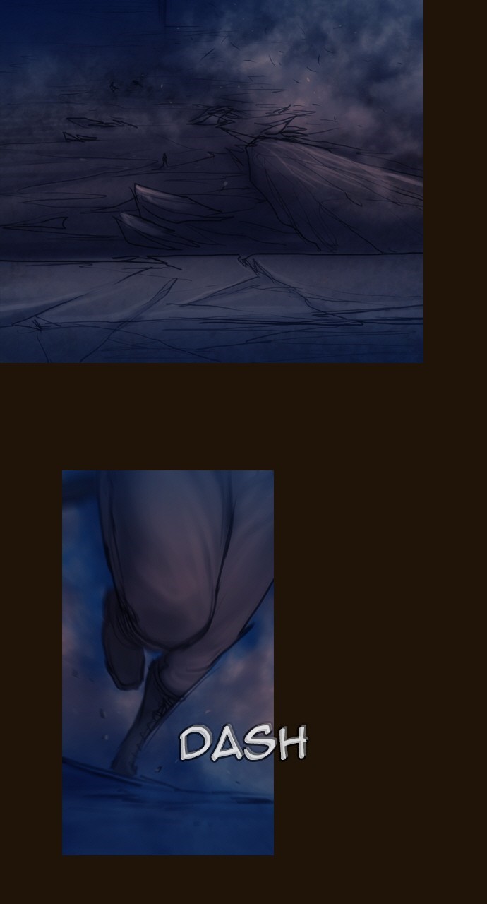 Page 20 of Chapter 440