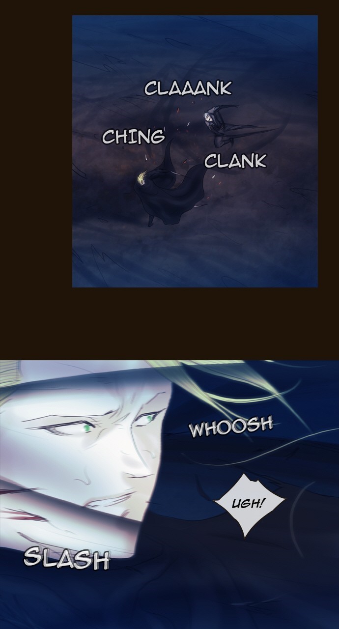 Page 21 of Chapter 440