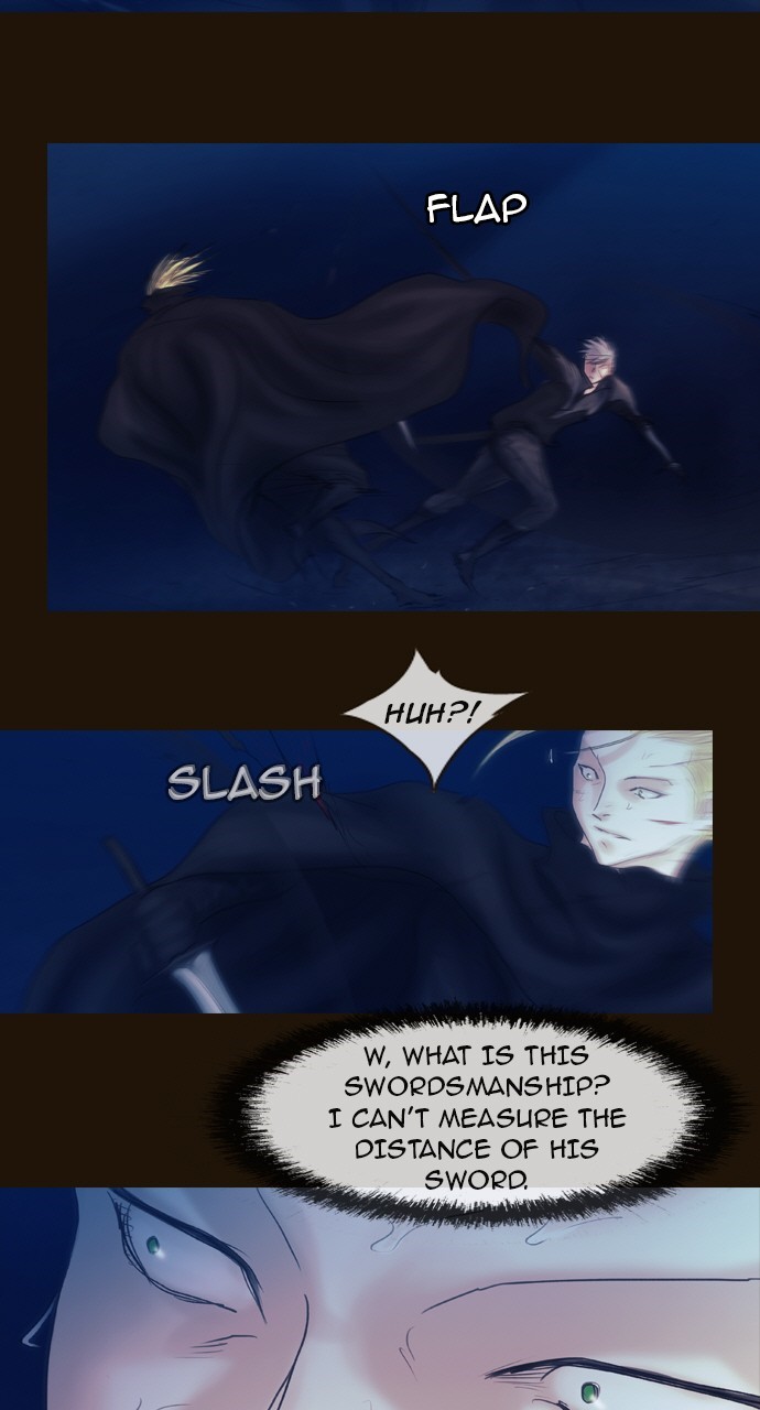 Page 22 of Chapter 440