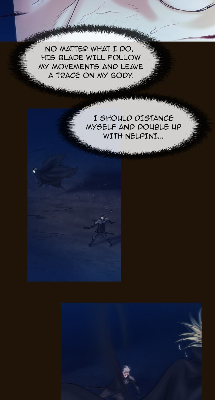 Page 23 of Chapter 440