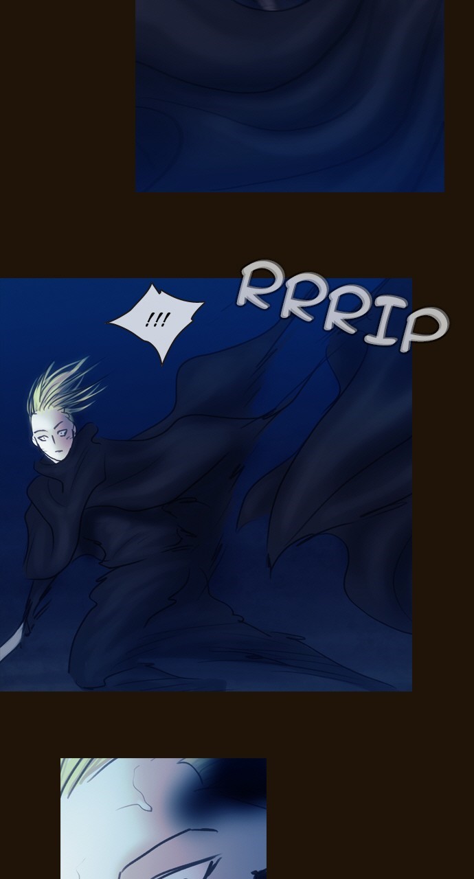 Page 24 of Chapter 440