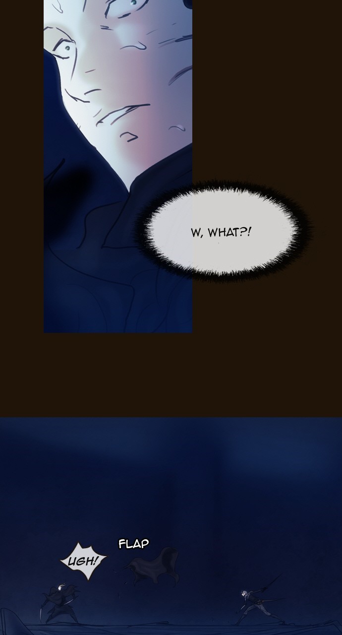 Page 25 of Chapter 440